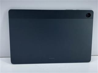 Samsung Tab A9+5G Tablet 64gb